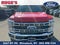 2027 Ford Super Duty F-350 SRW XLT