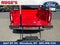 2027 Ford Super Duty F-350 SRW XLT