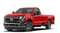 2027 Ford Super Duty F-350 SRW XLT