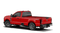 2027 Ford Super Duty F-350 SRW XLT
