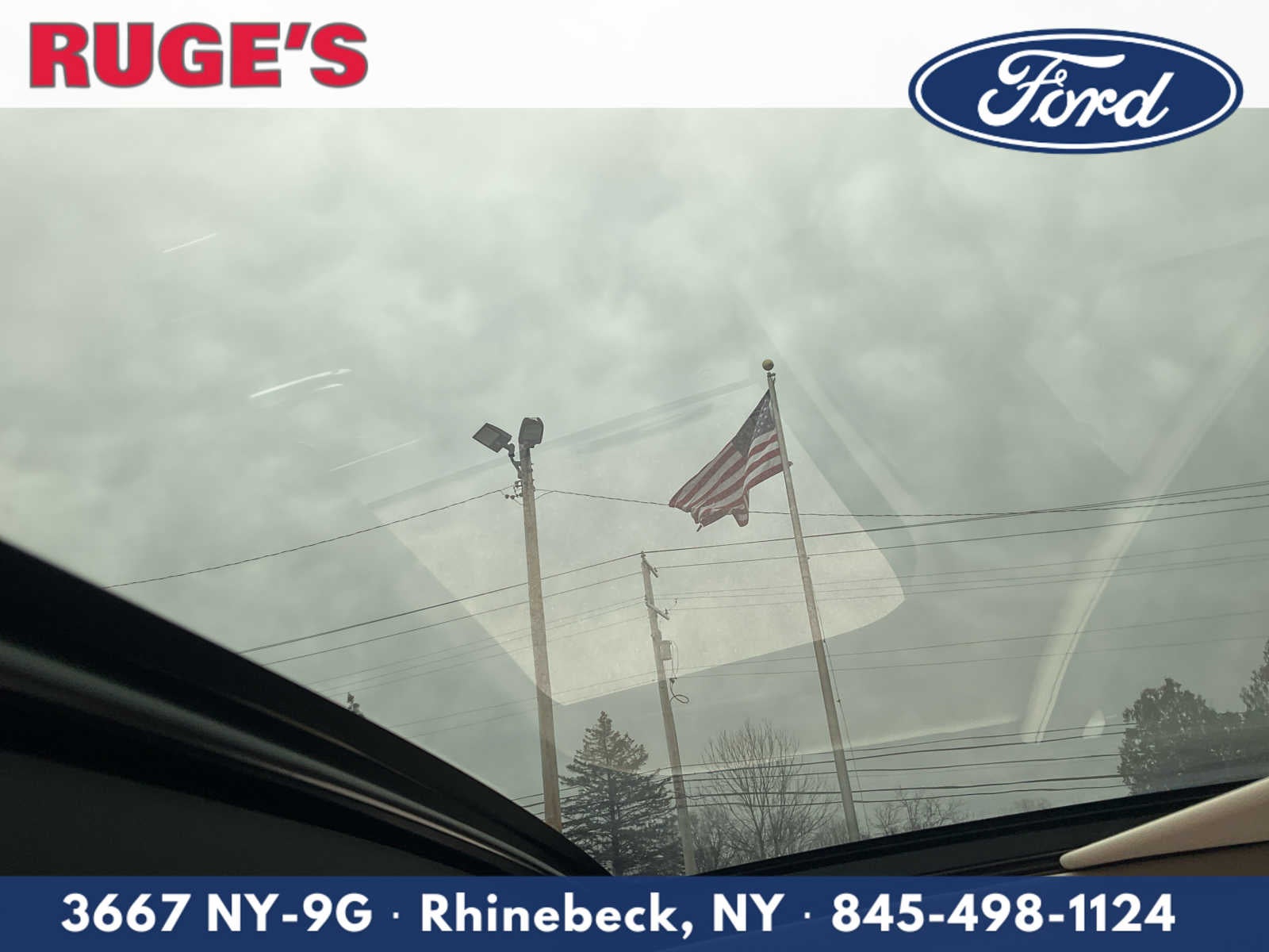 2018 Lincoln Continental Reserve