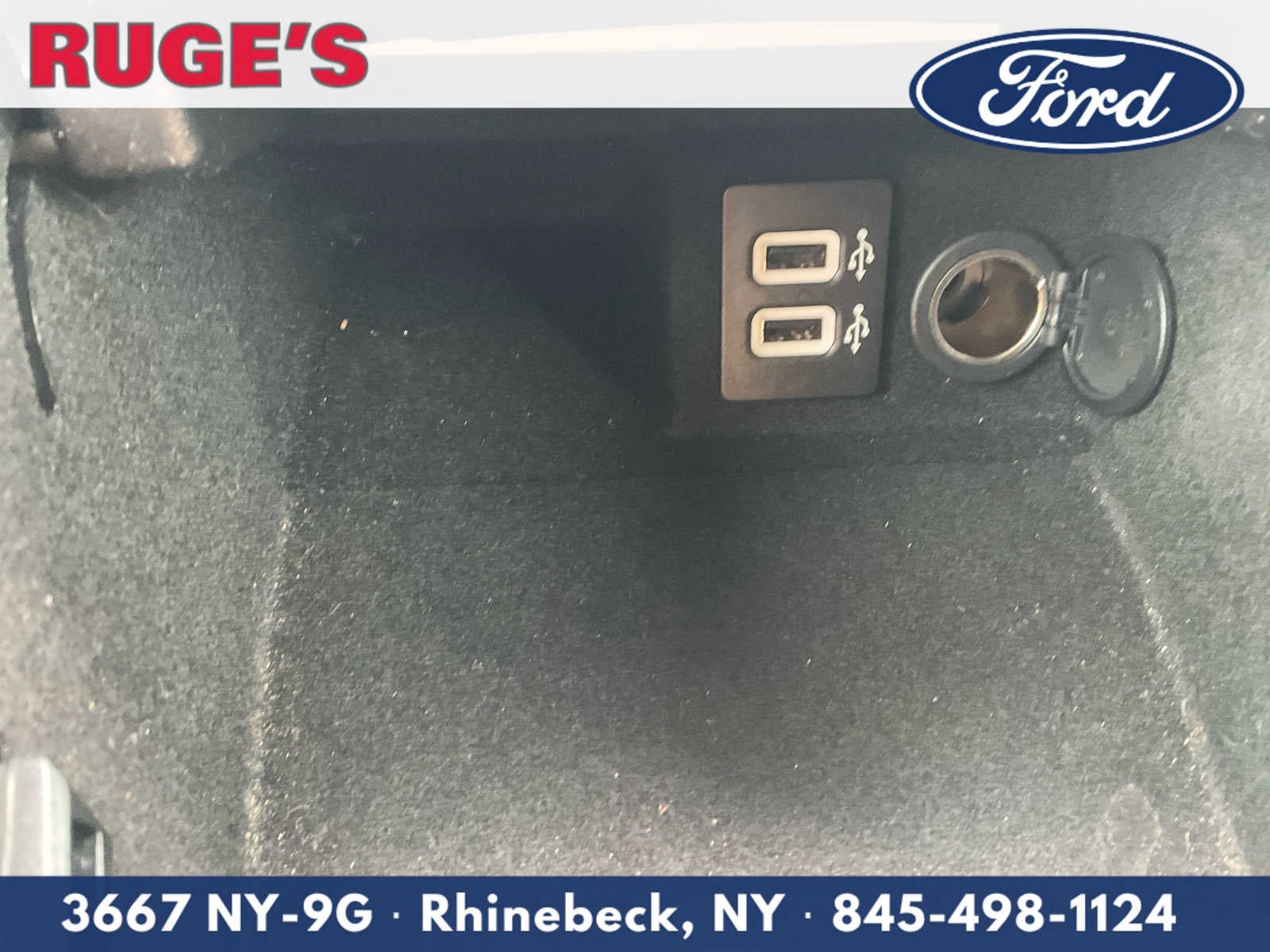 2018 Lincoln Continental Reserve