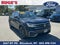 2021 Volkswagen Atlas Cross Sport 3.6L V6 SE w/Technology R-Line