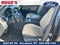 2021 Volkswagen Atlas Cross Sport 3.6L V6 SE w/Technology R-Line