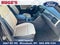 2021 Volkswagen Atlas Cross Sport 3.6L V6 SE w/Technology R-Line