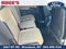 2021 Volkswagen Atlas Cross Sport 3.6L V6 SE w/Technology R-Line