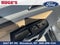 2021 Volkswagen Atlas Cross Sport 3.6L V6 SE w/Technology R-Line