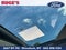 2021 Volkswagen Atlas Cross Sport 3.6L V6 SE w/Technology R-Line