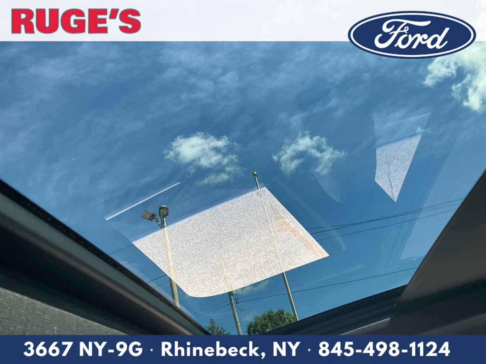 2021 Volkswagen Atlas Cross Sport 3.6L V6 SE w/Technology R-Line