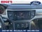 2021 Volkswagen Atlas Cross Sport 3.6L V6 SE w/Technology R-Line