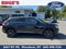 2021 Volkswagen Atlas Cross Sport 3.6L V6 SE w/Technology R-Line