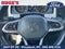 2021 Volkswagen Atlas Cross Sport 3.6L V6 SE w/Technology R-Line