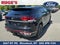 2021 Volkswagen Atlas Cross Sport 3.6L V6 SE w/Technology R-Line