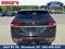 2021 Volkswagen Atlas Cross Sport 3.6L V6 SE w/Technology R-Line