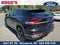 2021 Volkswagen Atlas Cross Sport 3.6L V6 SE w/Technology R-Line