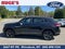 2021 Volkswagen Atlas Cross Sport 3.6L V6 SE w/Technology R-Line