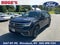 2021 Volkswagen Atlas Cross Sport 3.6L V6 SE w/Technology R-Line