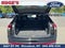 2021 Volkswagen Atlas Cross Sport 3.6L V6 SE w/Technology R-Line