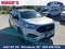 2023 Ford Edge SE