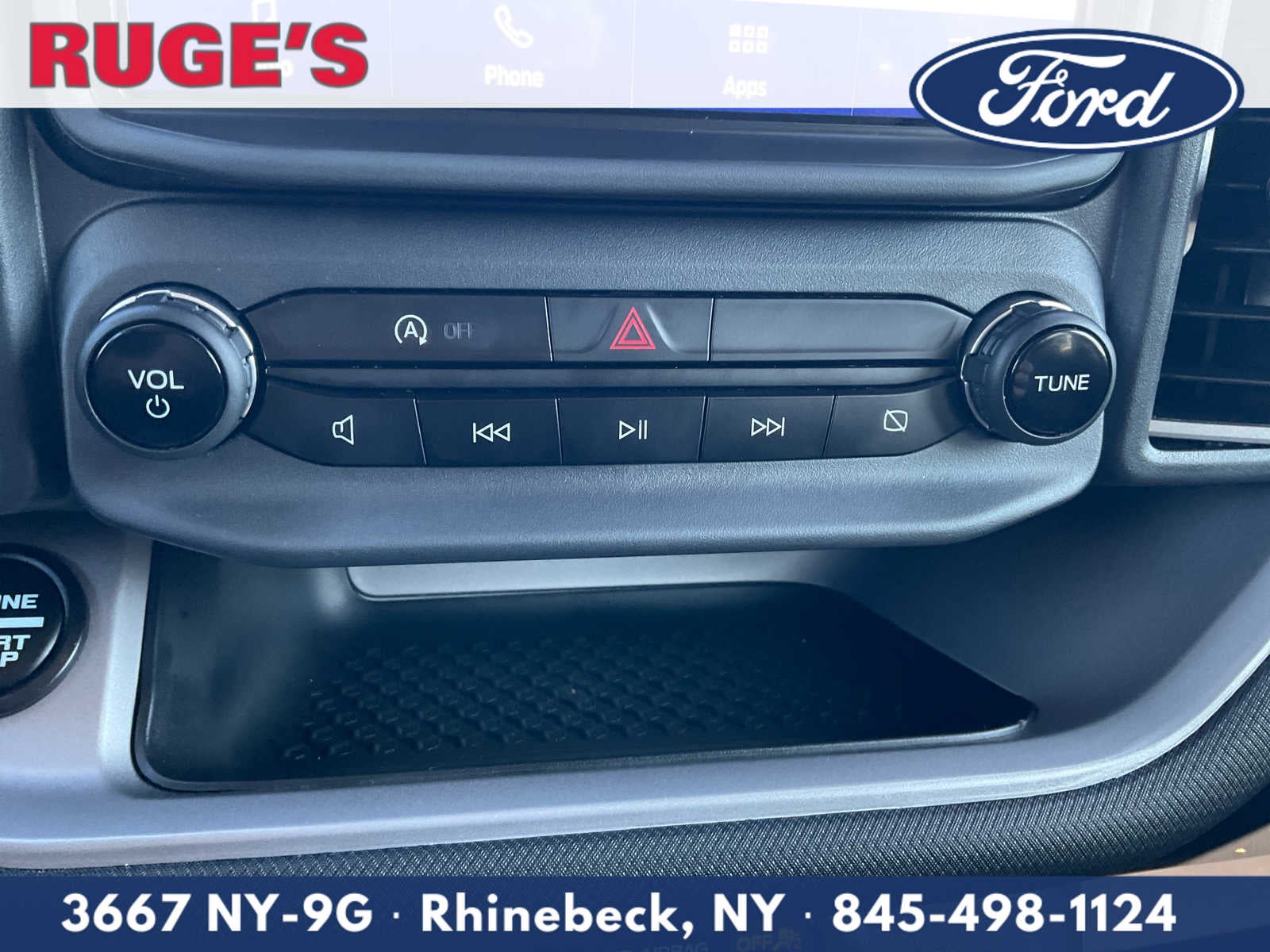 2023 Ford Bronco Sport Big Bend - Photo 24