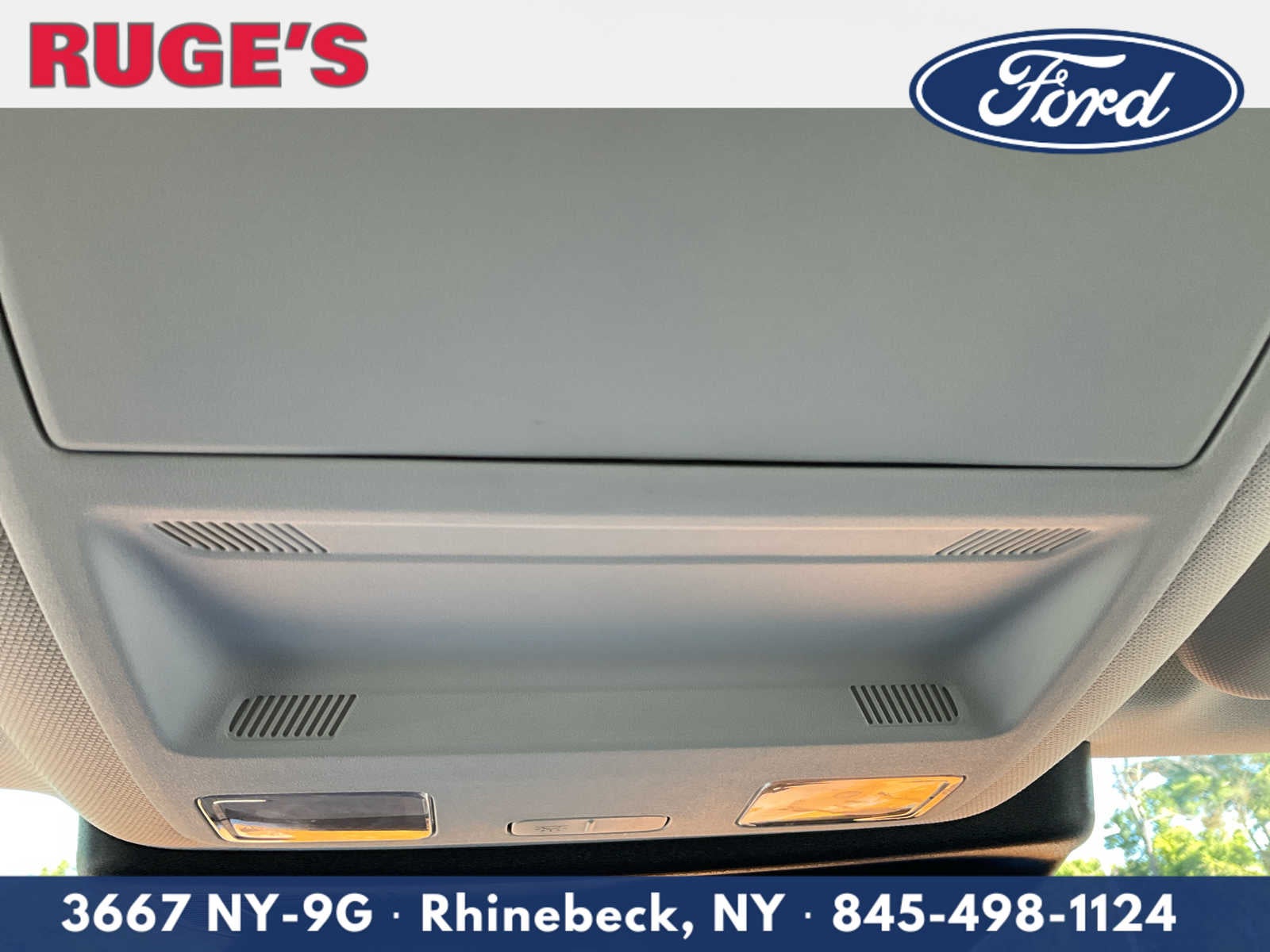 2023 Ford Bronco Sport Big Bend - Photo 28