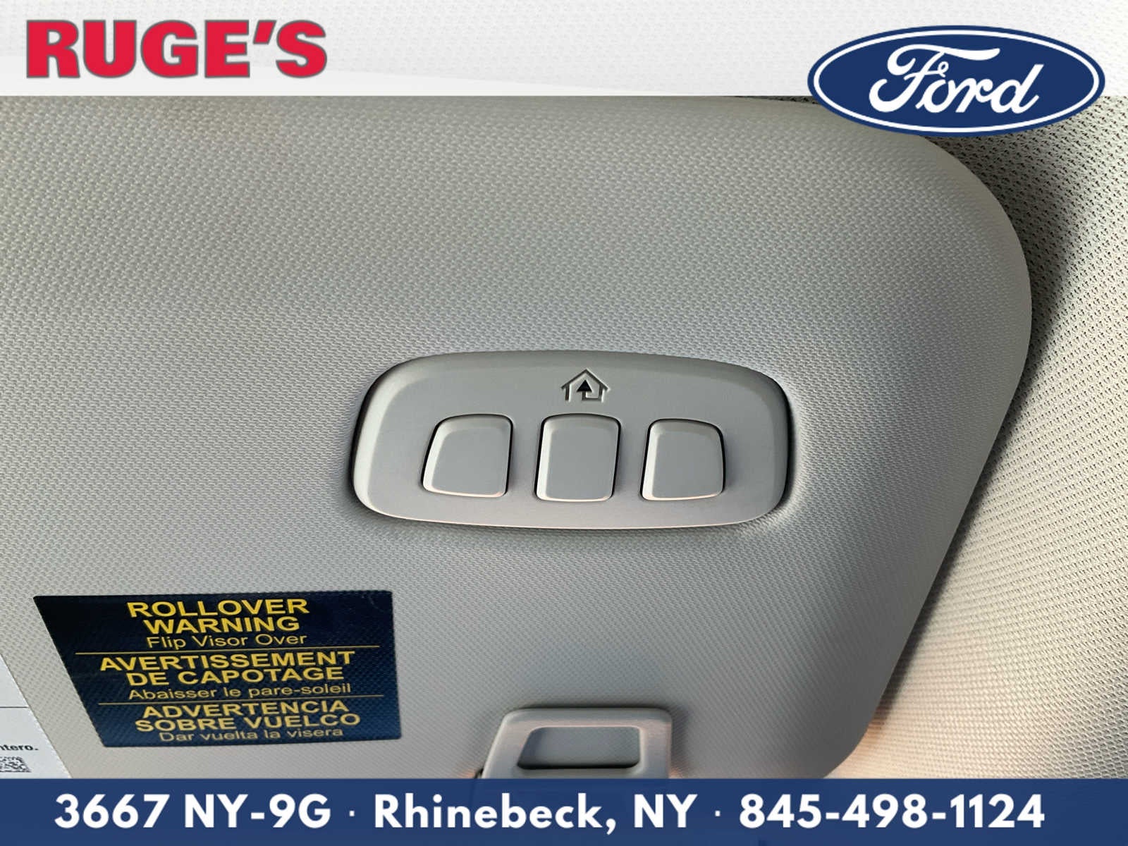 2023 Ford Bronco Sport Big Bend - Photo 29