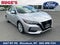 2020 Nissan Sentra S
