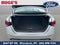 2020 Nissan Sentra S