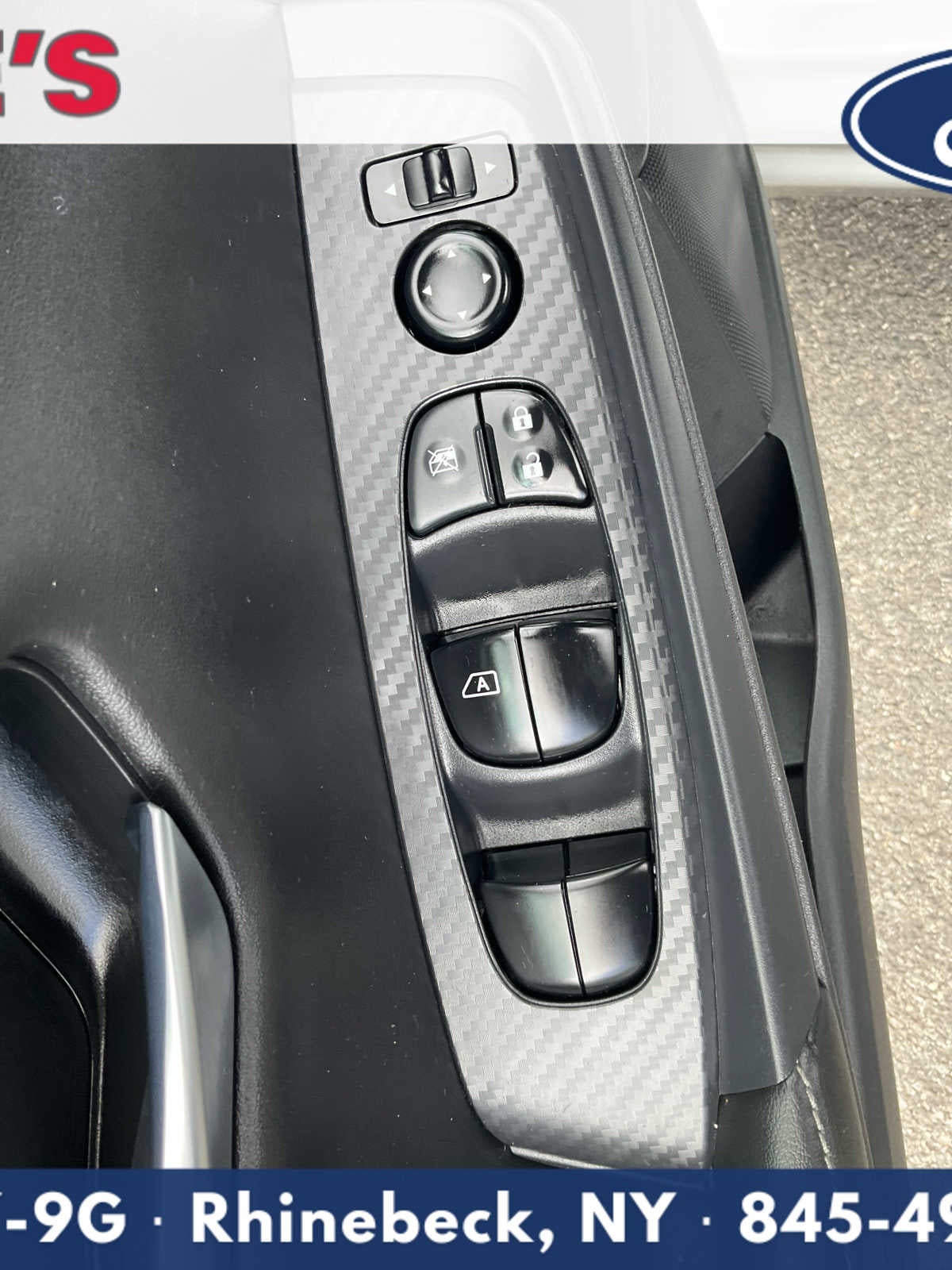 2020 Nissan Sentra S