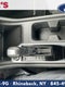 2020 Nissan Sentra S