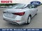 2020 Nissan Sentra S