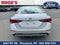 2020 Nissan Sentra S