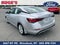 2020 Nissan Sentra S
