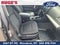 2018 Subaru Outback Premium