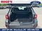 2018 Subaru Outback Premium