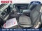 2018 Subaru Outback Premium