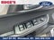 2018 Subaru Outback Premium