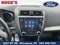 2018 Subaru Outback Premium