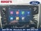 2018 Subaru Outback Premium