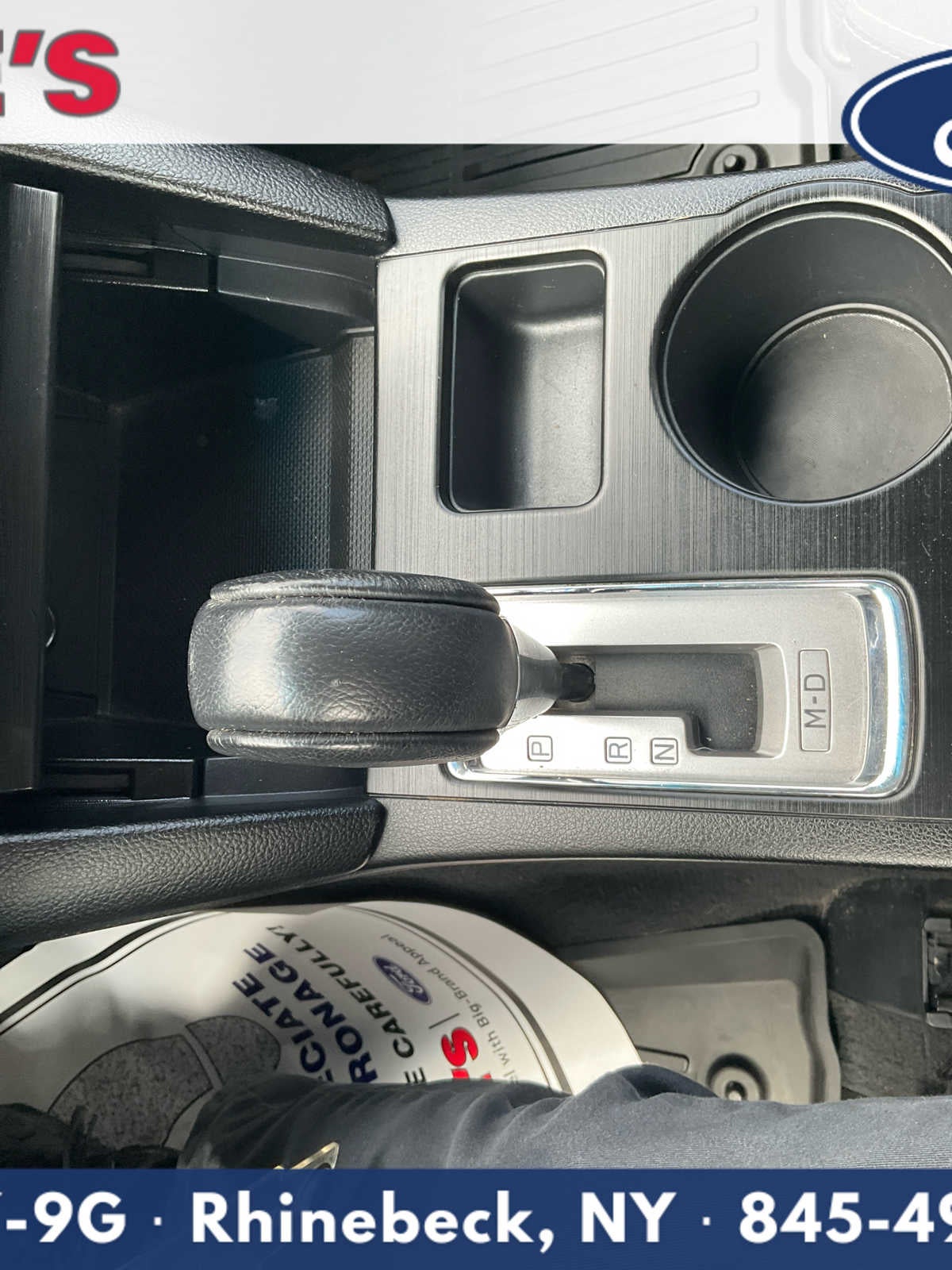 2018 Subaru Outback Premium