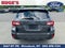 2018 Subaru Outback Premium