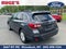 2018 Subaru Outback Premium