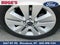 2018 Subaru Outback Premium