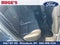 2025 Mazda Mazda CX-50 2.5 Turbo Premium Plus Package