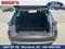 2025 Mazda Mazda CX-50 2.5 Turbo Premium Plus Package