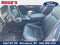 2025 Mazda Mazda CX-50 2.5 Turbo Premium Plus Package