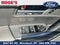 2025 Mazda Mazda CX-50 2.5 Turbo Premium Plus Package