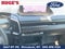 2025 Mazda Mazda CX-50 2.5 Turbo Premium Plus Package