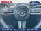 2025 Mazda Mazda CX-50 2.5 Turbo Premium Plus Package
