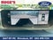 2025 Mazda Mazda CX-50 2.5 Turbo Premium Plus Package